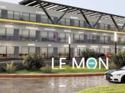 Locales en Venta Lemon Apodaca