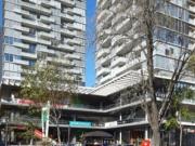 LOCALES EN VENTA O RENTA en importante Plaza comercial...