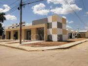 Locales en venta para estrenar en Sahagún Córdoba