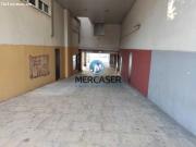 Locales en venta, Rd Santa Susana, Torres de la Alameda,...