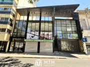 Locales en venta Rosario, Centro