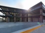 Locales en venta Santa María Tonantzintla San Andrés...