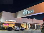 LOCALES EN VENTA Y RENTA EN PLAZA LAS CAVAS