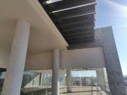 LOCALES EN VENTA Y RENTA EN PLAZA SANTA ISABEL FRENTE A...