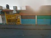 LOCALES EN VENTA ZONA CENTRO