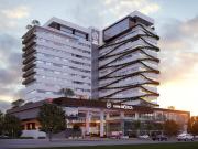 Locales En Venta Zona De Angelopolis Desde 27 M2