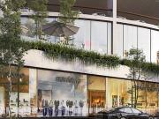 LOCALES EN VENTA ZONA SAN JERONIMO