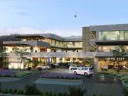 Locales en Zona de Carretera Nacional