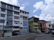 LOCALES INDUSTRIALES EL LLANITO dos locales