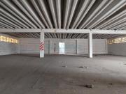 Locales Industriales Venta AV. Industrial INDEPENDENCIA