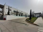 Locales Industriales Venta CAL. Lotizacion Industrial...