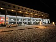 LOCALES LAGUNA PLANTA ALTA EN RENTA