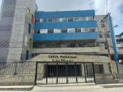 LOCALES LAS MINAS SAN ANTONIO DE LOS ALTOS DESDE 20...