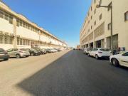 Locales Lisboa Lisboa ELS72237734