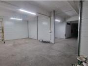 Locales Loures Lisboa 2685 182 DS96471761