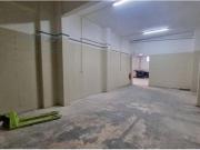 Locales Loures Lisboa 2685 182 DS98135166