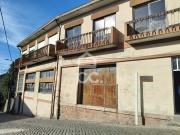 Locales Maia Porto DS95115227