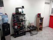 Locales Maia Porto ES87796291