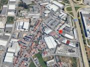 Locales Matosinhos Porto ES97609958