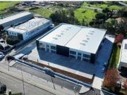 Locales Moita Setúbal 2860 402 DS97113997