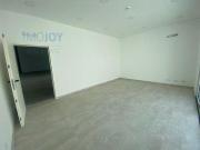 Locales Moita Setúbal 2860 579 ES97113995