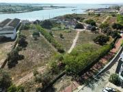 Locales Montijo Setúbal 2870 001 DS82035473