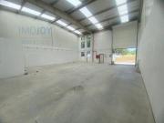 Locales Montijo Setúbal 2870 100 ES90578804