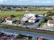 Locales Montijo Setúbal 2870 549 ES95295915 Locales Montijo Setúbal 2870 549 ES95295915