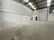 Locales Montijo Setúbal ES100839216