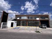 Locales NUEVOS planta baja y planta alta, San Andr?s...
