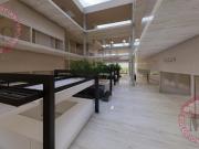 Locales nuevos en preventa al norte de la ciudad,...