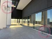 Locales nuevos en renta al norte de Aguascalientes