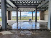 Locales nuevos en renta casi av. Eugenio Garza Sada