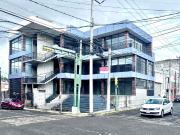 LOCALES NUEVOS EN RENTA COL MORELOS, TOLUCA EDO DE MEXICO