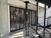 LOCALES NUEVOS EN RENTA EN ANZURES