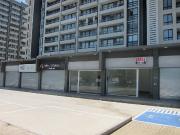 LOCALES NUEVOS MUY BIEN UBICADOS Y SEGUROS LOCALES NUEVOS MUY BIEN UBICADOS Y SEGUROS