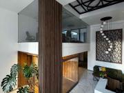 LOCALES O OFICINA COMERCIAL EN VENTA URB. MANUEL PRADO...