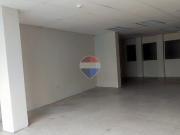 Locales, oficinas y bodegas en alquiler centro