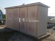 Locales Ovar Aveiro DS83451384 Locales Ovar Aveiro DS83451384