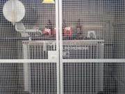 Locales Ovar Aveiro ES83451384 Locales Ovar Aveiro ES83451384