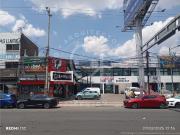 Locales para renta de Plaza Echegaray en Construccion