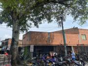 Locales para venta en el oriente de cali barrio Andres Sanin