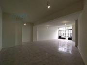 Locales Porto Porto 4050 313 DS92748474