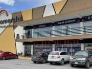 Locales en Renta en Prados de Santa Rosa