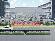 Locales Renta Guadalupe Zona Guadalupe 40 LR 1864