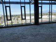 Locales en Renta en La Purísima Locales en Renta en La Purísima