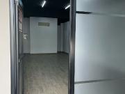 Locales en Renta en Colinas de San Jerónimo
