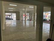 Locales en Renta en Obispado