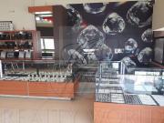 Locales Renta Monterrey Zona Centro 40 LR 3667