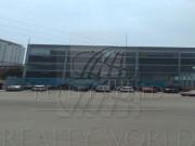 Locales Renta Monterrey Zona Tec 40 LR 1330 Locales Renta Monterrey Zona Tec 40 LR 1330